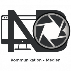 NB Kommunikation & Medien